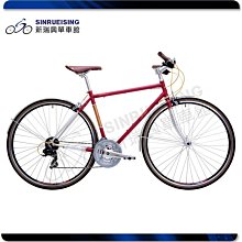 [分期零利率] 彎管高音薩克斯風 soprano saxophone 高雄客製化中心 彎管 砂黑色 后里最高工藝代表 歷史價格詳細信息