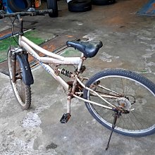 二手 腳踏車專用 手機支架 夾在把手上 導航 歷史價格詳細信息