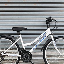 全新 26C31 AM26C31CDBR 密腳 SSOP 電子元器件芯片歡迎咨詢 歷史價格詳細信息