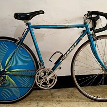 捷安特Giant碟剎盤自行車山地車碟片ATXXTC碟剎片盤140/160mm配件 歷史價格詳細信息