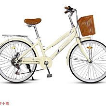 精選自行車後座架山地車後貨架載人置物架公路單車尾架行李架配件裝備 歷史價格詳細信息