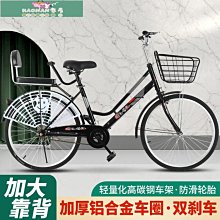 【熱賣精選】【24片裝】加厚加密洗刷大王家用洗碗布百潔布廚房洗碗 歷史價格詳細信息