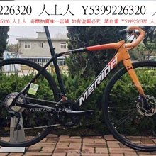 免運自行車ETALY城市復古通勤車單速公路車700C城市復古自行車男女通用 歷史價格詳細信息