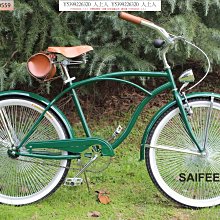 自行车 26寸變速死飛 实心胎倒刹車 公路赛车 单车 腳踏車 歷史價格詳細信息