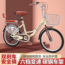 下殺 成人泡沫救生圈 地中海泡沫救生圈外景掛件裝飾泡沫浮圈CY1116 歷史價格詳細信息
