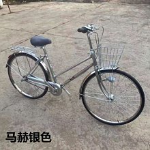 下殺 出口日本MYER行李箱女pc拉桿箱ykk防爆拉鏈仙女箱陪嫁結婚旅行箱- 歷史價格詳細信息