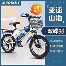 特賣-成人拳擊手套組合套裝散打泰拳手靶腳靶拳套男女初學日常訓練武館 歷史價格詳細信息