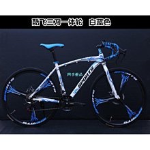 特賣變壓器 原廠 SONY索尼 19.5V 7.7A VGP-AC19V54 PCG-GRT170 GRT25F充電器 歷史價格詳細信息