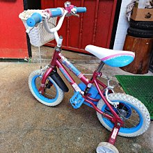 ((拍賣就是要撿便宜))二手商品--ACC磁磚.水泥地切割機 歷史價格詳細信息