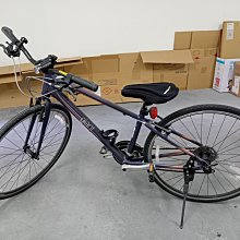 新款捷安特Liv輕量鋁合金水壺架山地車公路自行車騎行水杯架單車 歷史價格詳細信息