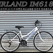 Ireland,愛爾蘭硬幣,2便士50枚一組-1 歷史價格詳細信息