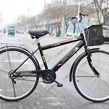 【普陀】26cm插電led蓮花燈供奉長明燈供燈(佛供燈/心經佛/長明燈/神明燈）一對裝 歷史價格詳細信息