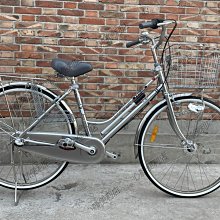 新款三合一感應支架音響家用音箱大容量通用手機充電寶氛圍燈 歷史價格詳細信息