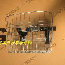 新款 自行車 掛表 復古懷錶項鏈 時尚飾品 日韓風格 歷史價格詳細信息