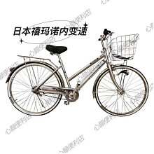 新品三角形鋁合金燈帶led燈線條燈鋁槽硬燈條明裝免開槽直角條櫥柜燈 歷史價格詳細信息