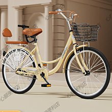 自行車復古車把包折疊車把橫包小布車包鳥車坐墊包412斜跨野餐包 歷史價格詳細信息