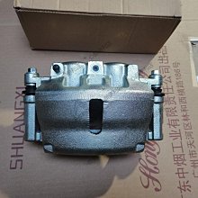 雷科nakin銷自動升降器電動升降杆工業電動推桿直線驅動 歷史價格詳細信息