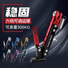 摩托車可調蝙蝠翼整流罩側翼導風板擋風罩哈雷旅行滑翔2014-2022現貨機車配件零件改裝 歷史價格詳細信息