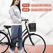 永久自行車水壺山地公路水杯架可調節免打孔通用電車摩托機車 歷史價格詳細信息