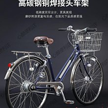 【日本伊瑪】三盤鬆餅三明治甜甜圈機(IW-733) 歷史價格詳細信息