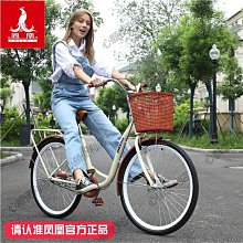 鳳凰牌純羊光鋒 文房 收藏 舊藏【勝格玉石店】8525 歷史價格詳細信息