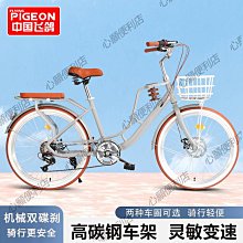 時尚生活// 自行車快拆水壺架 白/黑/紅 快拆式杯架 腳踏車水壺座  (管徑18-38mm 適用) 快拆式水壺架 歷史價格詳細信息