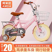 16寸百合花帝凡尼吊燈手工客廳臥室餐廳燈玻璃裝飾燈 歷史價格詳細信息