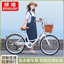 自留款????～棒球外套 簡約單排扣蝙蝠袖開衫外套 男友外套 罩衫 夾克（2色） 歷史價格詳細信息