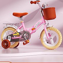 腳踏單車噴泉 景區公園互動娛樂可噴30米高無動力設備 歷史價格詳細信息