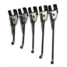 16寸百合花帝凡尼吊燈手工客廳臥室餐廳燈玻璃裝飾燈 歷史價格詳細信息