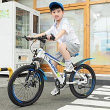 10/14/18路專業雙效果演出舞臺調音臺 演出會議廣播廳學校等專用 歷史價格詳細信息