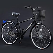 上海永久牌鋁合金山地車自行車男女學生30速變速碟剎減震26寸單車 歷史價格詳細信息