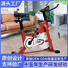 動感單車鋁合金皮帶傳動輪改裝件健身車配件腳踏中輪皮帶盤配件 歷史價格詳細信息