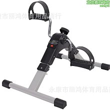 踏步機家用踏步機女多功能扭yao瘦yao瘦腿機跑步機健身器材免安裝 歷史價格詳細信息