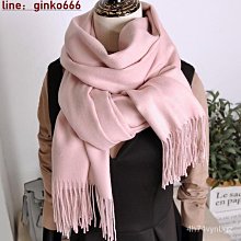 單車 兒童腳踏車德國鋁鎂合金高強度山地車 兒童自行車 3-5-8-9歲男女孩寶寶單車 20寸腳踏車 童車 歷史價格詳細信息