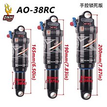 熱賣 當出 適用於川崎Ninja400改裝配件Z250防摔護弓忍者Z400牛角護手保護架 改裝俱樂部 歷史價格詳細信息