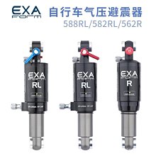 【熱賣】腳踏車模型 自行車模型創意迷你仿真合金自行車模型擺件成人折疊山地車拼裝單車玩具18 歷史價格詳細信息