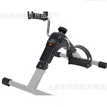 踏步機家用踏步機女多功能扭yao瘦yao瘦腿機跑步機健身器材免安裝 歷史價格詳細信息