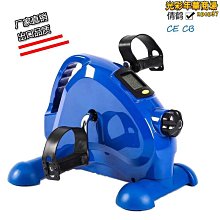 【爆款】迷你紫竹短笛素色可攜式古風竹笛子初學零基礎演奏橫笛學生F成人E調 歷史價格詳細信息