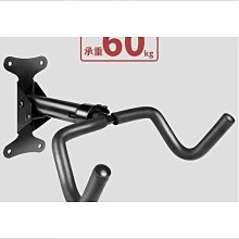 自行車架腳踏車架自行車停車架單車掛架腳踏車車架腳踏車自行車壁掛架單車架收納架(一體款)_☆IsGoods 94好買☆ 歷史價格詳細信息