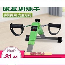 優質康夫髮廊大風吹風機家用大功率速乾藍光負離子吹風機筒【優選】 歷史價格詳細信息