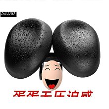 【熱賣】腳踏車模型 自行車模型創意迷你仿真合金自行車模型擺件成人折疊山地車拼裝單車玩具18 歷史價格詳細信息