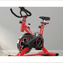 健身車家用健身車運動動感單車機可折疊自行車健身器材中老年人 歷史價格詳細信息