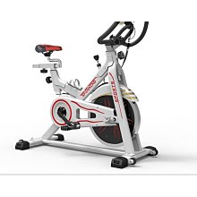 健身車動感單車健身房家用室內磁控全包輪超靜音健身器材運動腳踏自行車 歷史價格詳細信息