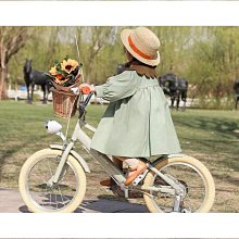 復古韓版8CM正裝輕奢侈男士條紋手打領帶正裝襯衫商務婚禮 禮盒裝 XYXP11645超夯 正品 活動 歷史價格詳細信息