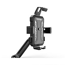 腳踏車必備鞍包防水牛津布迷彩攝影斜背包戶外單肩戰術特大胸包內車迷辰 歷史價格詳細信息