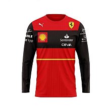 F1賽車服2024新品奔馳車隊夏季短袖翻領POLO衫漢密爾頓同款速干衣 歷史價格詳細信息