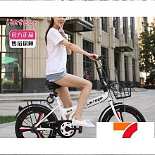 便攜摺疊大吸力無線手持汽家兩用 歷史價格詳細信息