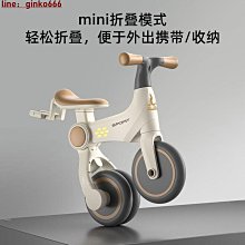 鳳凰腳踩打氣筒自行車高壓通用萬能氣泵電動電瓶車摩托車防凍氣嘴 歷史價格詳細信息