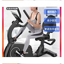 締造健腹輪專用跪墊加厚平板支撐墊健腹輪地墊健身平衡軟踏膝蓋瑜珈墊 歷史價格詳細信息